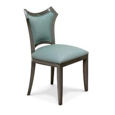 Geddes Side Chair