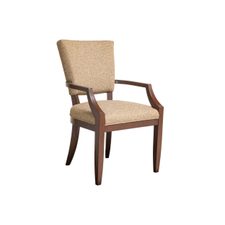 Georgia Arm Chair