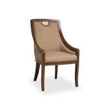 Ginger Chair