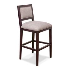 Hazel Bar Stool
