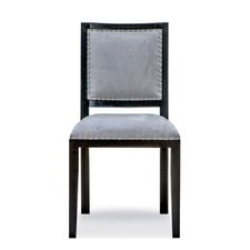 Hazel Chair