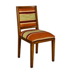 Hazel Chair