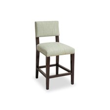 Hazel Counter Stool