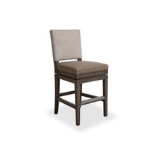 Hector Counter Stool