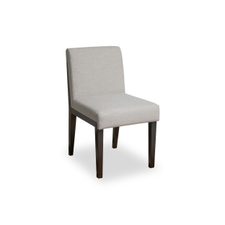 Imani Chair