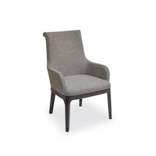 Johanna Arm Chair