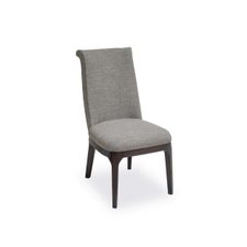 Johanna Side Chair