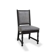 Johari Side Chair