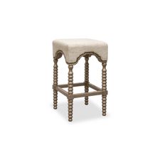Josefina Barstool