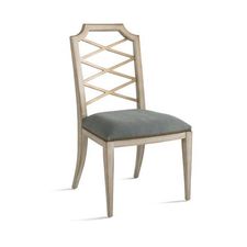 Juliet Side Chair