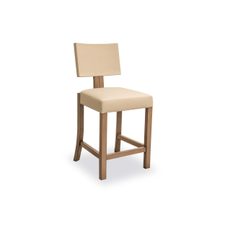 Lautner Counter Stool