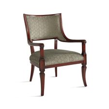 Malvina Occasional Chair