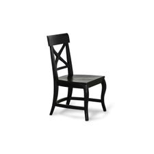 Margo Chair