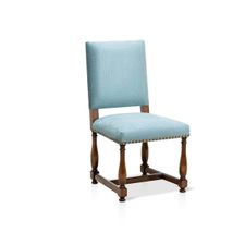McDermot Side Chair