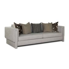 Mila Sofa