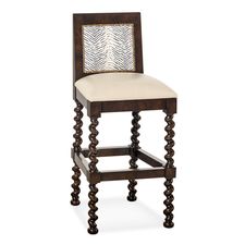 Millicent Bar Stool