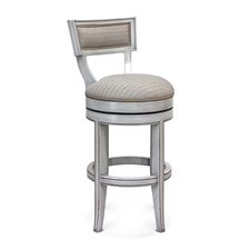 Philipa Bar Stool