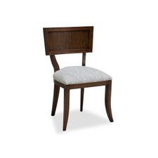 Philipa Chair