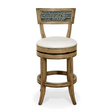 Philipa Counter Stool