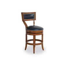 Philipa Counter Stool