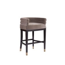 Porcina Barstool