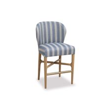 Portia Counter Stool