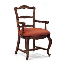 Provenzal Arm Chair