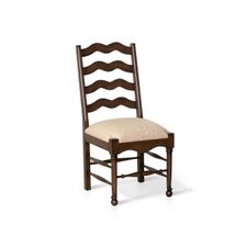 Ria Side Chair