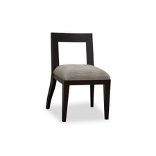 Ridley Dining Chair