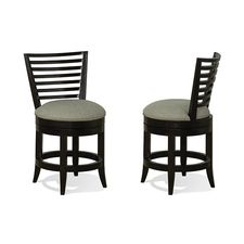 Rifkin Counter Stool