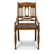Seville Arm Chair