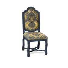 Spencer Side Chair