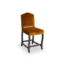 Tercio Counter Stool