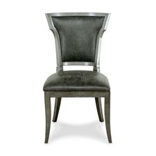 Tess Side Chair