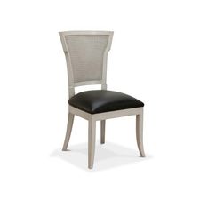 Tess Side Chair