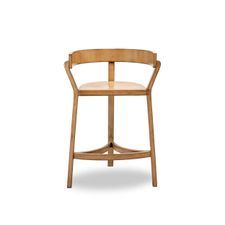Tito Bar Stool