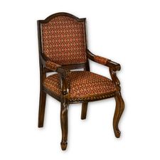 Viola Arm Chair