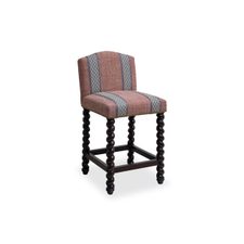 Yolanda Counter Stool