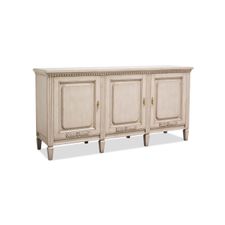 Abigail Sideboard