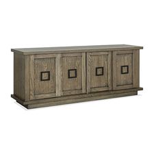 Abrielle Cabinet