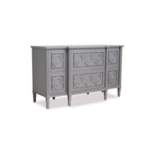 Adriel Vanity
