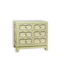 Agnes Chest