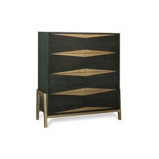 Aiken Chest