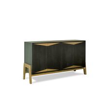 Aiken Dresser