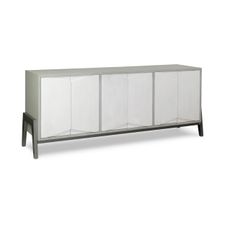 Aiken Dresser