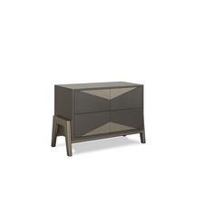 Aiken Nightstand