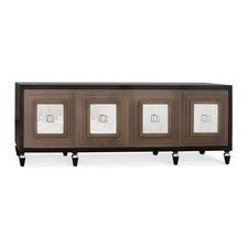 Aitana Sideboard