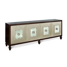 Aitana Sideboard