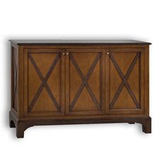 Alessandro Credenza