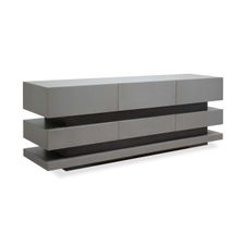 Alvar Credenza